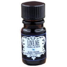 بلک فونیکس الچمی لب لاو می